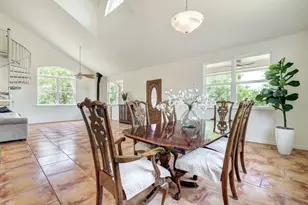 195 Live Oak, Liberty Hill, TX 78642 - Photo 11