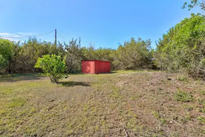 195 Live Oak, Liberty Hill, TX 78642 - Photo 39