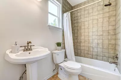 195 Live Oak, Liberty Hill, TX 78642 - Photo 27