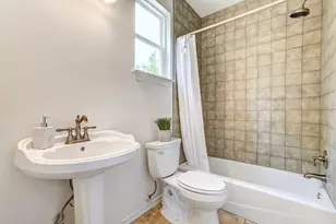 195 Live Oak, Liberty Hill, TX 78642 - Photo 27