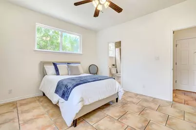 195 Live Oak, Liberty Hill, TX 78642 - Photo 25