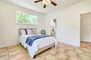 195 Live Oak, Liberty Hill, TX 78642 - Photo 25