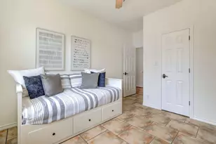 195 Live Oak, Liberty Hill, TX 78642 - Photo 21