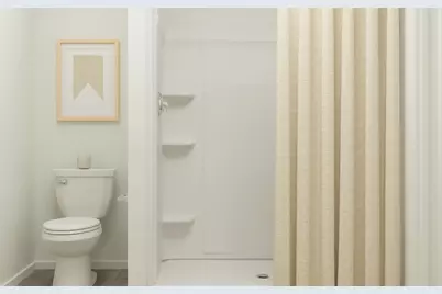 213 Skyfire Street, Hutto, TX 78634 - Photo 27