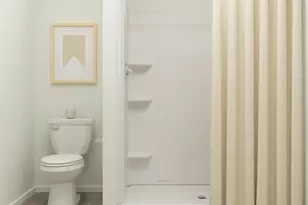 213 Skyfire St, Hutto, TX 78634 - Photo 27