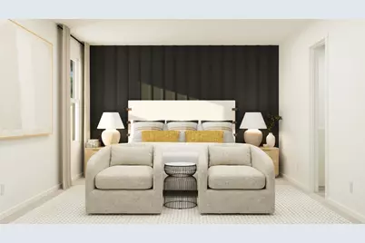 213 Skyfire Street, Hutto, TX 78634 - Photo 29