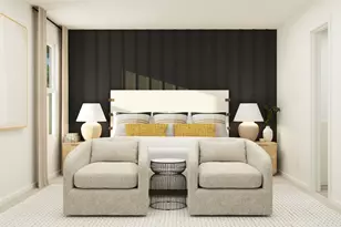 213 Skyfire St, Hutto, TX 78634 - Photo 29