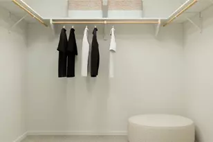 213 Skyfire St, Hutto, TX 78634 - Photo 31