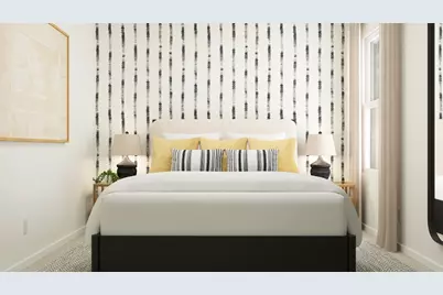 213 Skyfire Street, Hutto, TX 78634 - Photo 9