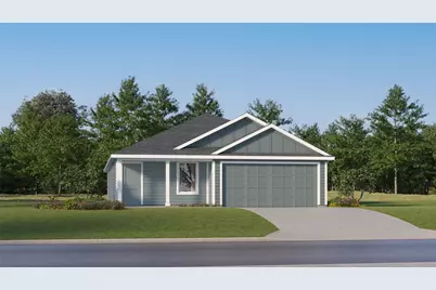 213 Skyfire Street, Hutto, TX 78634 - Photo 3