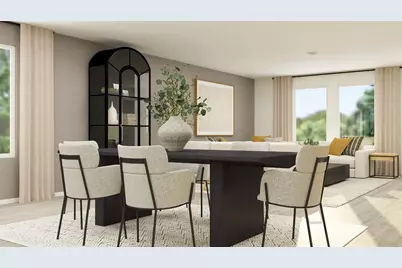 213 Skyfire Street, Hutto, TX 78634 - Photo 13