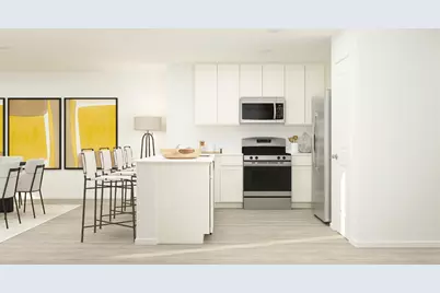 213 Skyfire Street, Hutto, TX 78634 - Photo 23