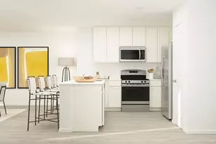 213 Skyfire St, Hutto, TX 78634 - Photo 23