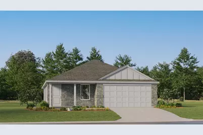 213 Skyfire Street, Hutto, TX 78634 - Photo 5