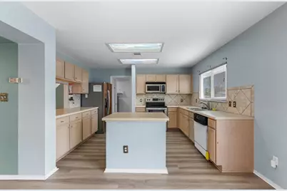 130 Siebert Drive, Kyle, TX 78640 - Photo 7