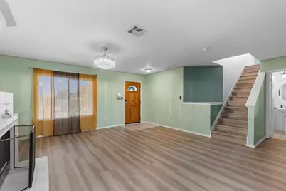 130 Siebert Drive, Kyle, TX 78640 - Photo 3