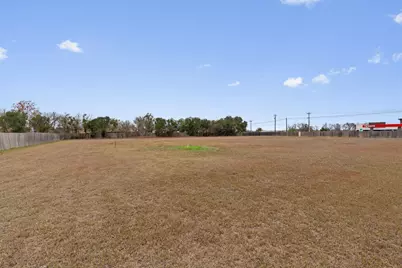 130 Siebert Drive, Kyle, TX 78640 - Photo 27