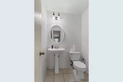 130 Siebert Drive, Kyle, TX 78640 - Photo 13