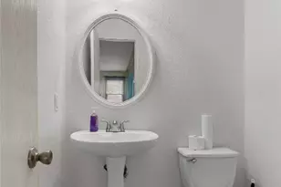 130 Siebert Dr, Kyle, TX 78640 - Photo 13