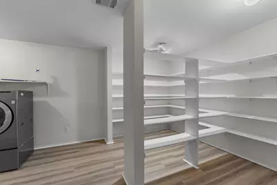 130 Siebert Drive, Kyle, TX 78640 - Photo 11