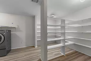 130 Siebert Dr, Kyle, TX 78640 - Photo 11