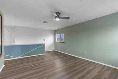 130 Siebert Drive, Kyle, TX 78640 - Photo 15