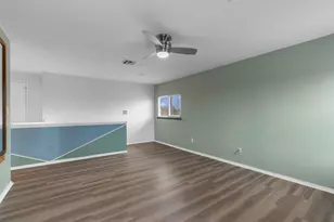 130 Siebert Dr, Kyle, TX 78640 - Photo 15