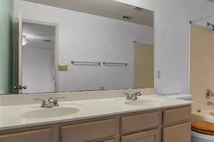 130 Siebert Dr, Kyle, TX 78640 - Photo 19