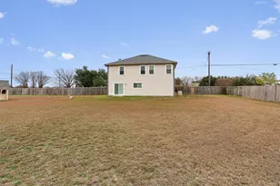 130 Siebert Dr, Kyle, TX 78640 - Photo 29