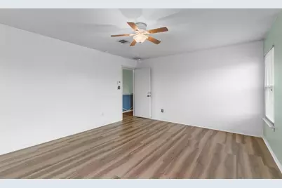 130 Siebert Drive, Kyle, TX 78640 - Photo 17