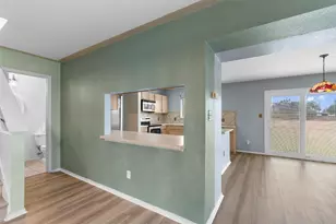 130 Siebert Dr, Kyle, TX 78640 - Photo 5