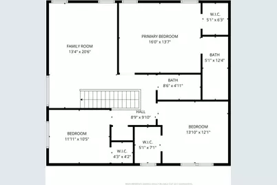 130 Siebert Drive, Kyle, TX 78640 - Photo 33