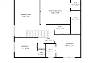 130 Siebert Dr, Kyle, TX 78640 - Photo 33