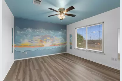 130 Siebert Drive, Kyle, TX 78640 - Photo 21