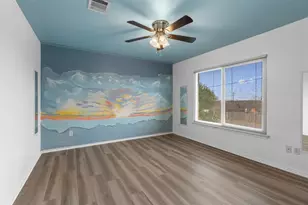 130 Siebert Dr, Kyle, TX 78640 - Photo 21