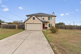 130 Siebert Dr, Kyle, TX 78640 - Photo 1