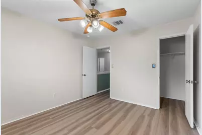 130 Siebert Drive, Kyle, TX 78640 - Photo 25