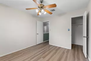 130 Siebert Dr, Kyle, TX 78640 - Photo 25