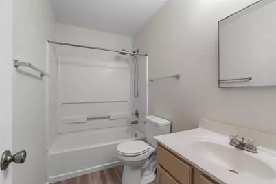 130 Siebert Drive, Kyle, TX 78640 - Photo 23