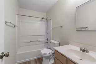 130 Siebert Dr, Kyle, TX 78640 - Photo 23