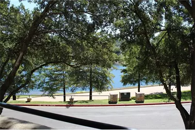 3404 American Drive #2110, Lago Vista, TX 78645 - Photo 21