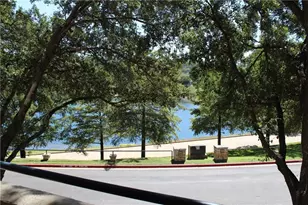 3404 American Dr, Lago Vista, TX 78645 - Photo 21
