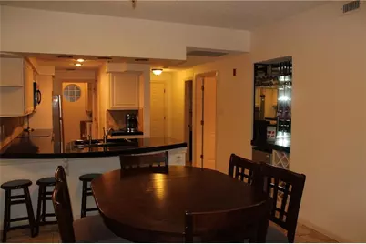 3404 American Drive #2110, Lago Vista, TX 78645 - Photo 9