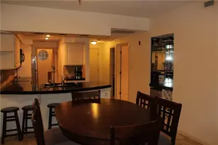 3404 American Dr, Lago Vista, TX 78645 - Photo 9