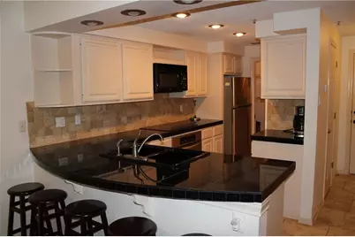 3404 American Drive #2110, Lago Vista, TX 78645 - Photo 5
