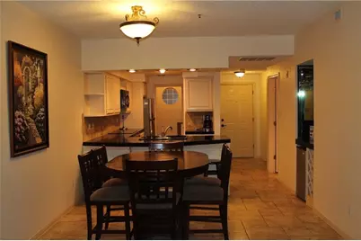 3404 American Drive #2110, Lago Vista, TX 78645 - Photo 13