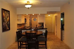 3404 American Dr, Lago Vista, TX 78645 - Photo 13