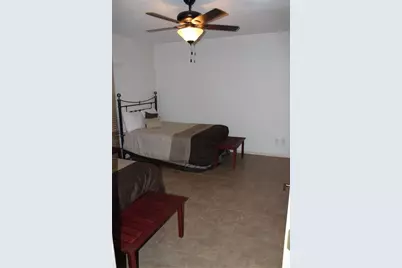 3404 American Drive #2110, Lago Vista, TX 78645 - Photo 25