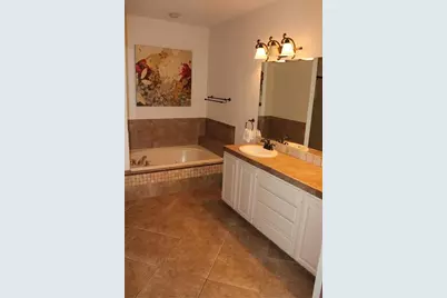 3404 American Drive #2110, Lago Vista, TX 78645 - Photo 11