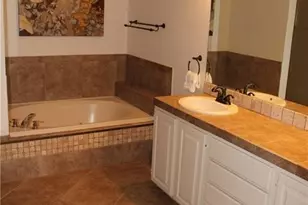 3404 American Dr, Lago Vista, TX 78645 - Photo 11